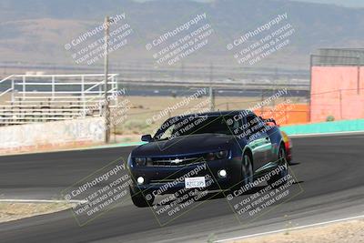 media/Jun-22-2024-Extreme Speed (Sat) [[ca2808de24]]/Grey Gold/Morning Session/
